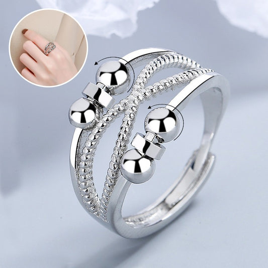 Ring for Lover