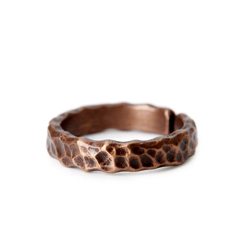 Elegance ring