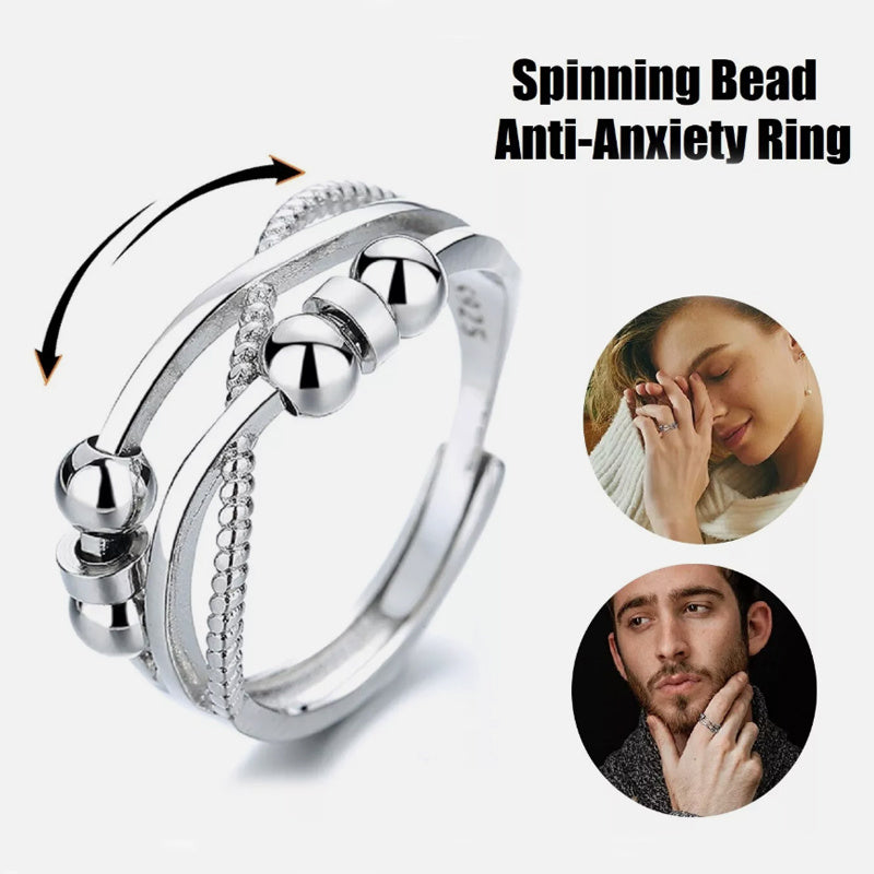 Ring for Lover